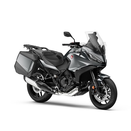 Honda NT1100 2024