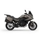 NT1100AS-1