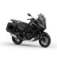 NT1100AS-2
