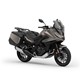 Honda NT1100 2025
