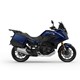 NT1100DES-1