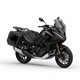 NT1100DES-2