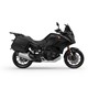 NT1100DES-3