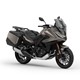 NT1100DES-4