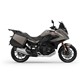 NT1100DES-5