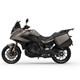 NT1100DES-6