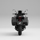 NT1100DN-13