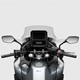 NT1100DN-19