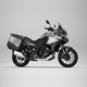 NT1100DN-2
