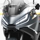 NT1100DN-22