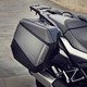 NT1100DN-25