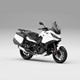 NT1100DN-3