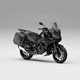 NT1100DN-4