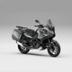 NT1100DN-5