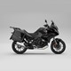 NT1100DN-7
