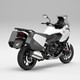 NT1100DN-9