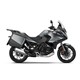 NT1100DP-1