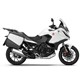 NT1100DP-3
