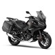 NT1100DP-4