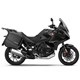 NT1100DP-5
