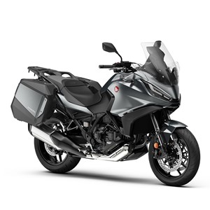 Honda NT1100 DCT 2023