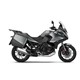 NT1100DR-1