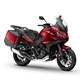 NT1100DR-2