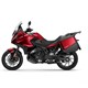 NT1100DR-3