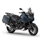 NT1100DR-4
