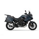 NT1100DR-5