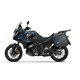NT1100DR-6