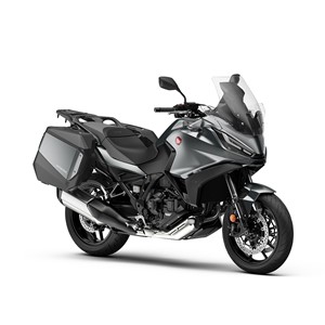 Honda NT1100 DCT 2024