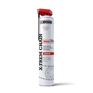 Ipone Kjedespray X-Trem Road 750 ml