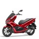 PCX125AK-10