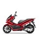 PCX125AK-11