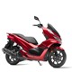 PCX125AK-12
