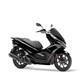 PCX125AK-2