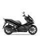 PCX125AK-3