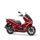 PCX125AK-4