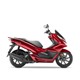 PCX125AK-5