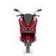 PCX125AK-6