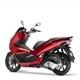 PCX125AK-9