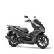 PCX125 2019
