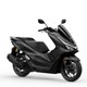 PCX125SS-1
