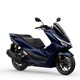PCX125SS-2