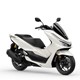 PCX125SS-3