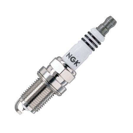 NGK CR6HSB-9 Tennplugg