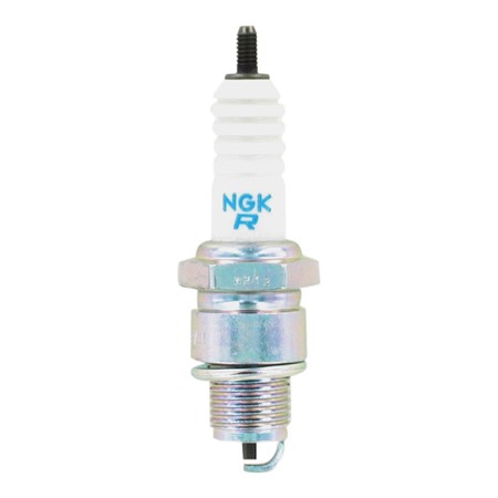 NGK BR8HSA Tennplugg