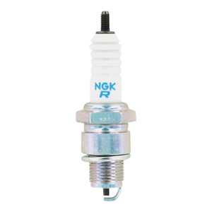 NGK BR8HSA Tennplugg