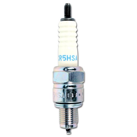 NGK CR5HSA Tennplugg